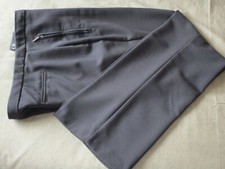 Bhs Ladies Trousers Size 12