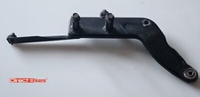 fits: DIRECT BIKES DB50QT- 2016 USED PART EXHAUST HANGER BRACKET MOUNT