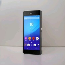 Sony Xperia Z3 (E6553) 4G LTE