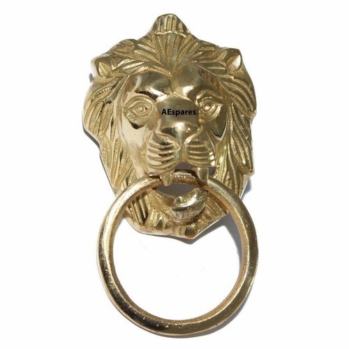 Fits royal enfield bullet - royal,