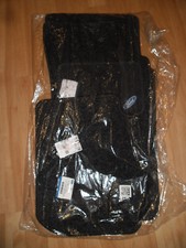 Genuine ford sierra sapphire - ford,
