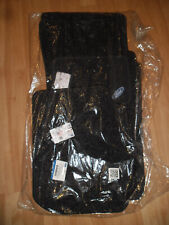 Genuine Ford Sierra Sapphire