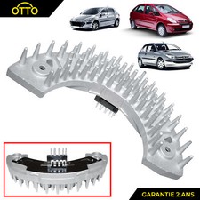 Air Blower Motor Resistor for