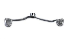 new Gear Lever Honda C50, C70