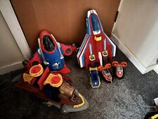 For Sale Various To/film Kids Toys Vehicle Etc    Please Read Description