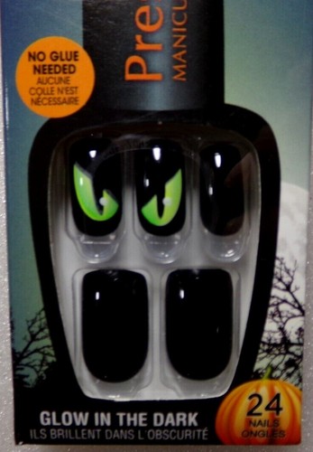 Broadway nails press medium - broadway,