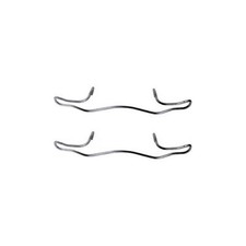 Fits vauxhall cavalier - fits,