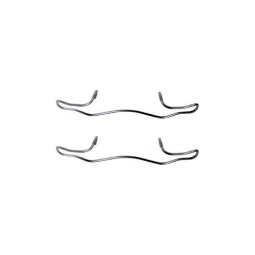 Fits vauxhall cavalier mk3 - fits,
