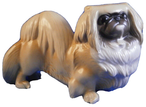 Superb nymphenburg porcelain - nymphenburg,