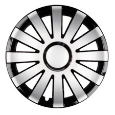 4X PREMIUM DESIGN Wheel Covers
