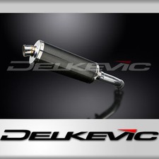 Bmw k1200s 2005 2009 350mm - k1200s, 2005-2009