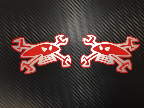 Guy martin skull logo - guy,