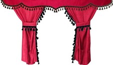 Truck Scania S R G P V8 Fit