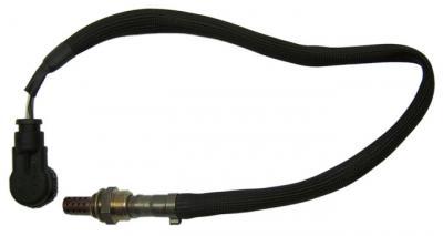 For nissan 200sx sr20det - nissan,
