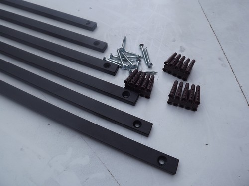1000mm meter heavy duty - 6,