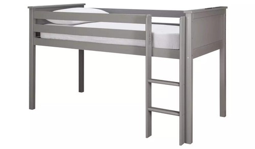 Habitat brooklyn mid sleeper - brooklyn,