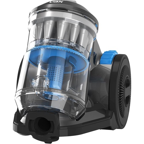 Vax air stretch - air, cylinder