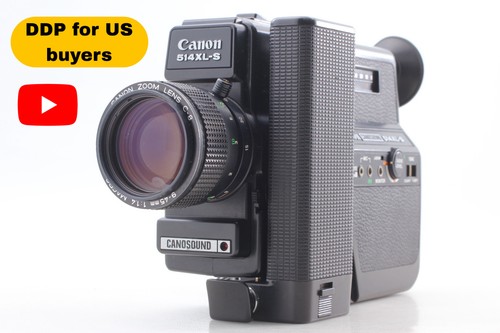 All works near mint canon - all, [near