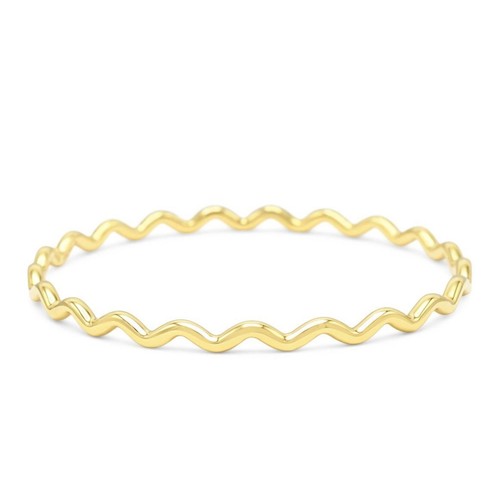 Tiffany paloma picasso wave - tiffany,