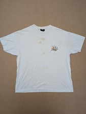 Nascar vintage budweiser - nascar,