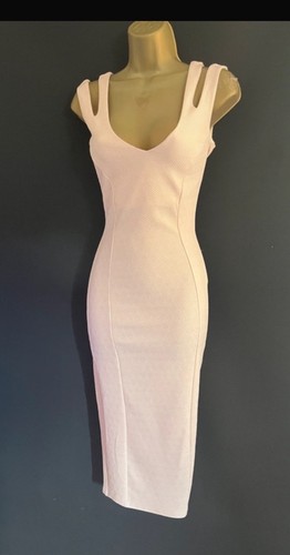 Jane norman size fits 8 - norman, 10