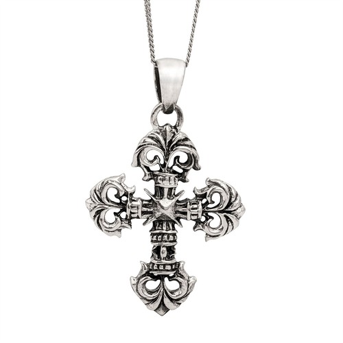 81stgeneration tudor cross - 81stgeneration,