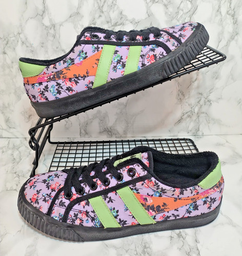 Gola cath kidston trainers - gola, x