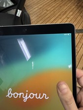 Apple iPad Pro, 10.5” 1st