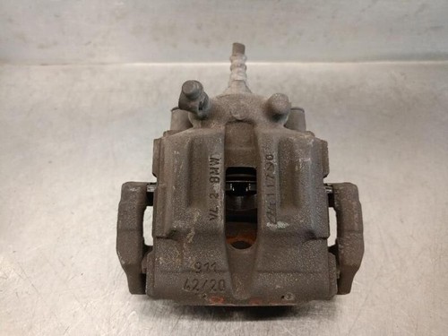 34216768698 right rear brake