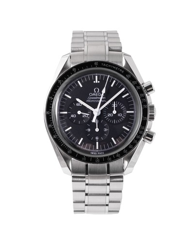 Omega speedmaster - omega,