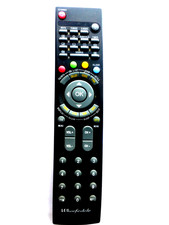 WHARFEDALE TV REMOTE HYF-51C