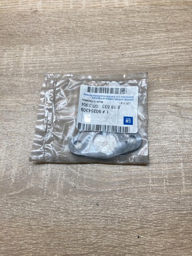 90354309 818633 other exhaust - 818633,
