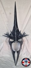 Lord of the Rings Witch King