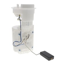 VEMO Fuel Feed Unit for VW NEW