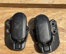 Mx5 Hard Top Clip Mounts 