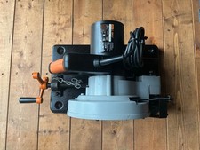 Evolution RAGE4 1st & 2nd Fix