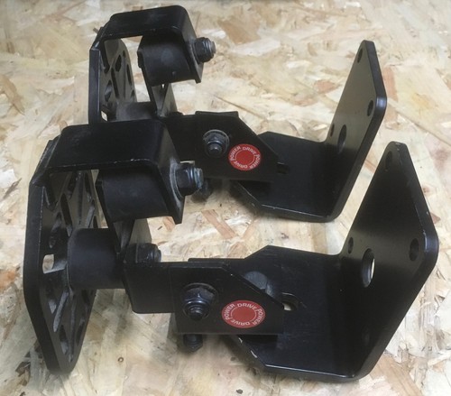 Powerdrive martin funktion - 2, powerdrive/martin/funktion