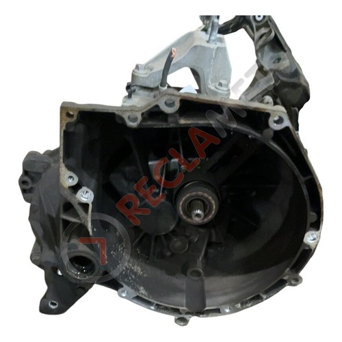 Ford fiesta titanium mk7 - fiesta,
