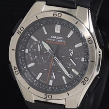 Casio Waveceptor WVQ-M410