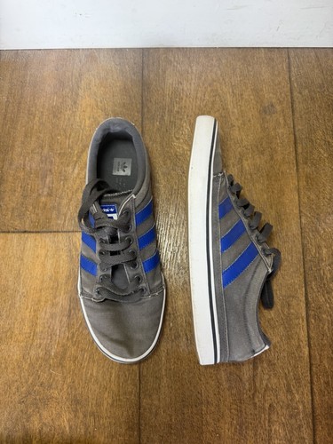 Adidas originals adi ease - originals, adi-ease