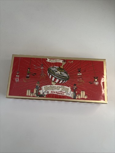 Penhaligons little dollies - penhaligons,