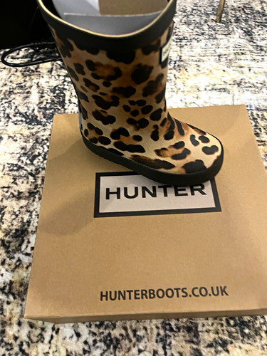 Hunter original first classic - hunter,