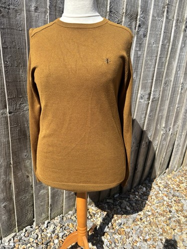 River island unusual - island, coloured
