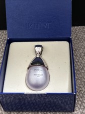 Boucheron Initial Eau De