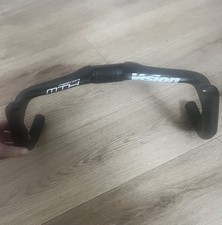 Vision metron aero - vision,