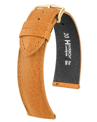 Hirsch camelgrain honey - hirsch, 18
