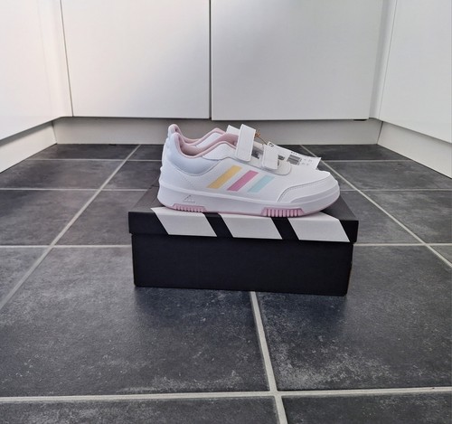 Adidas tensaur sport cf - 2.0,