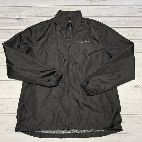 Volvo jacket mens - volvo,