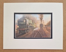 Hawkins the 34042 bournemouth - hawkins,