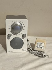 Tivoli Audio iPAL Portable FM